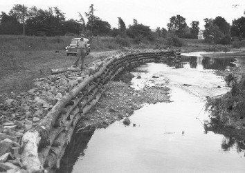 Catt Co SWCD Historical Picture